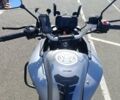 Серый Voge 300DS, объемом двигателя 0.29 л и пробегом 9 тыс. км за 2655 $, фото 4 на Automoto.ua