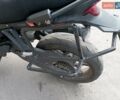 Сірий Voge 300DS, об'ємом двигуна 0.29 л та пробігом 15 тис. км за 2200 $, фото 6 на Automoto.ua