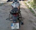 Сірий Voge 300DS, об'ємом двигуна 0.29 л та пробігом 15 тис. км за 2200 $, фото 1 на Automoto.ua