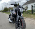 Черный Voge 300R, объемом двигателя 0.35 л и пробегом 9 тыс. км за 2500 $, фото 2 на Automoto.ua