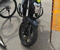 Черный Voge 300R, объемом двигателя 0.29 л и пробегом 11 тыс. км за 2050 $, фото 6 на Automoto.ua