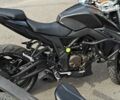 Черный Voge 300R, объемом двигателя 0.29 л и пробегом 11 тыс. км за 2050 $, фото 2 на Automoto.ua