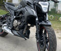 Черный Voge 300R, объемом двигателя 0.35 л и пробегом 9 тыс. км за 2500 $, фото 5 на Automoto.ua