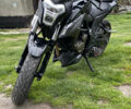Черный Voge 300R, объемом двигателя 0.35 л и пробегом 9 тыс. км за 2500 $, фото 6 на Automoto.ua