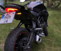 Черный Voge 300R, объемом двигателя 0.35 л и пробегом 9 тыс. км за 2500 $, фото 1 на Automoto.ua