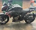 Чорний Voge 300R, об'ємом двигуна 0.29 л та пробігом 17 тис. км за 2361 $, фото 3 на Automoto.ua