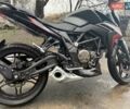 Чорний Voge 300R, об'ємом двигуна 0.29 л та пробігом 17 тис. км за 2361 $, фото 5 на Automoto.ua