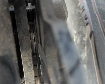 Черный Voge 300R, объемом двигателя 0.29 л и пробегом 5 тыс. км за 2760 $, фото 10 на Automoto.ua