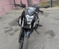 Черный Voge 300R, объемом двигателя 0.29 л и пробегом 5 тыс. км за 2760 $, фото 6 на Automoto.ua