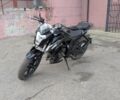 Черный Voge 300R, объемом двигателя 0.29 л и пробегом 5 тыс. км за 2760 $, фото 5 на Automoto.ua