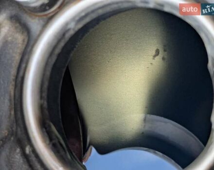 Черный Voge 300R, объемом двигателя 0.29 л и пробегом 5 тыс. км за 2760 $, фото 21 на Automoto.ua