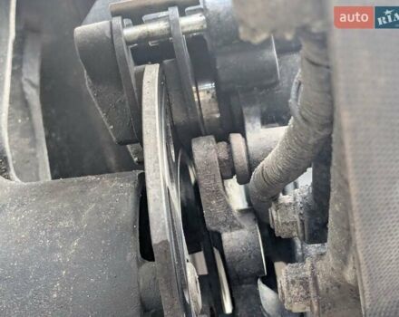 Черный Voge 300R, объемом двигателя 0.29 л и пробегом 5 тыс. км за 2760 $, фото 9 на Automoto.ua