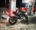 Чорний Voge 300R, об'ємом двигуна 0.29 л та пробігом 4 тис. км за 2480 $, фото 4 на Automoto.ua