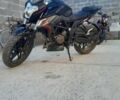 Чорний Voge 300R, об'ємом двигуна 0.29 л та пробігом 4 тис. км за 2480 $, фото 6 на Automoto.ua