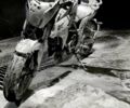 Чорний Voge 300R, об'ємом двигуна 0.29 л та пробігом 4 тис. км за 2480 $, фото 3 на Automoto.ua