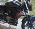 Чорний Voge 300R, об'ємом двигуна 0.29 л та пробігом 4 тис. км за 2480 $, фото 8 на Automoto.ua