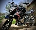 Чорний Voge 300R, об'ємом двигуна 0.29 л та пробігом 4 тис. км за 2480 $, фото 1 на Automoto.ua