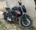 Чорний Voge 300R, об'ємом двигуна 0.29 л та пробігом 4 тис. км за 2480 $, фото 2 на Automoto.ua