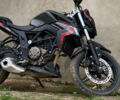 Чорний Voge 300R, об'ємом двигуна 0.29 л та пробігом 4 тис. км за 2480 $, фото 9 на Automoto.ua