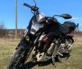 Чорний Voge 300R, об'ємом двигуна 0.29 л та пробігом 4 тис. км за 2480 $, фото 7 на Automoto.ua
