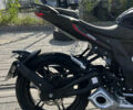 Voge 300R, об'ємом двигуна 0.3 л та пробігом 13 тис. км за 2200 $, фото 6 на Automoto.ua