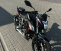 Voge 300R, об'ємом двигуна 0.3 л та пробігом 13 тис. км за 2200 $, фото 1 на Automoto.ua