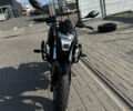 Voge 300R, об'ємом двигуна 0.3 л та пробігом 13 тис. км за 2200 $, фото 10 на Automoto.ua