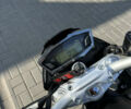 Voge 300R, об'ємом двигуна 0.3 л та пробігом 13 тис. км за 2200 $, фото 5 на Automoto.ua