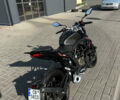 Voge 300R, об'ємом двигуна 0.3 л та пробігом 13 тис. км за 2200 $, фото 1 на Automoto.ua