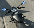Voge 300R, об'ємом двигуна 0.3 л та пробігом 13 тис. км за 2200 $, фото 4 на Automoto.ua