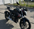 Voge 300R, об'ємом двигуна 0.3 л та пробігом 13 тис. км за 2200 $, фото 8 на Automoto.ua