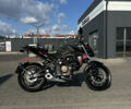 Voge 300R, об'ємом двигуна 0.3 л та пробігом 13 тис. км за 2200 $, фото 3 на Automoto.ua