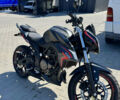 Voge 300R, объемом двигателя 0 л и пробегом 4 тыс. км за 2500 $, фото 5 на Automoto.ua