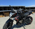 Voge 300R, объемом двигателя 0 л и пробегом 4 тыс. км за 2500 $, фото 1 на Automoto.ua