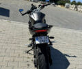Voge 300R, объемом двигателя 0 л и пробегом 4 тыс. км за 2500 $, фото 3 на Automoto.ua