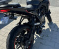 Voge 300R, объемом двигателя 0 л и пробегом 4 тыс. км за 2500 $, фото 4 на Automoto.ua