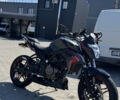 Voge 300R, объемом двигателя 0 л и пробегом 4 тыс. км за 2500 $, фото 1 на Automoto.ua
