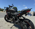 Voge 300R, объемом двигателя 0 л и пробегом 4 тыс. км за 2500 $, фото 2 на Automoto.ua