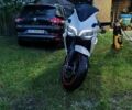 Білий Voge 300RR, об'ємом двигуна 0.3 л та пробігом 10 тис. км за 2200 $, фото 1 на Automoto.ua