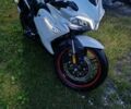 Білий Voge 300RR, об'ємом двигуна 0.3 л та пробігом 10 тис. км за 2200 $, фото 3 на Automoto.ua