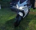 Білий Voge 300RR, об'ємом двигуна 0.3 л та пробігом 10 тис. км за 2200 $, фото 4 на Automoto.ua