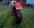 Білий Voge 300RR, об'ємом двигуна 0.3 л та пробігом 10 тис. км за 2200 $, фото 2 на Automoto.ua