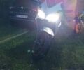 Білий Voge 300RR, об'ємом двигуна 0.3 л та пробігом 10 тис. км за 2200 $, фото 5 на Automoto.ua