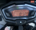 Чорний Voge 300RR, об'ємом двигуна 0.29 л та пробігом 19 тис. км за 2500 $, фото 7 на Automoto.ua