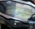 Чорний Voge 300RR, об'ємом двигуна 0.35 л та пробігом 2 тис. км за 2000 $, фото 6 на Automoto.ua