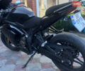 Чорний Voge 300RR, об'ємом двигуна 0.29 л та пробігом 19 тис. км за 2500 $, фото 5 на Automoto.ua