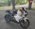 Черный Voge 300RR, объемом двигателя 0.29 л и пробегом 23 тыс. км за 2300 $, фото 3 на Automoto.ua