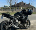 Чорний Voge 300RR, об'ємом двигуна 0.29 л та пробігом 19 тис. км за 2500 $, фото 11 на Automoto.ua