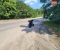 Черный Voge 300RR, объемом двигателя 0.29 л и пробегом 23 тыс. км за 2300 $, фото 2 на Automoto.ua