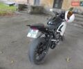 Черный Voge 300RR, объемом двигателя 0.29 л и пробегом 23 тыс. км за 2300 $, фото 6 на Automoto.ua